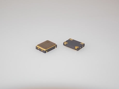 CB3LV-3C-80M0000