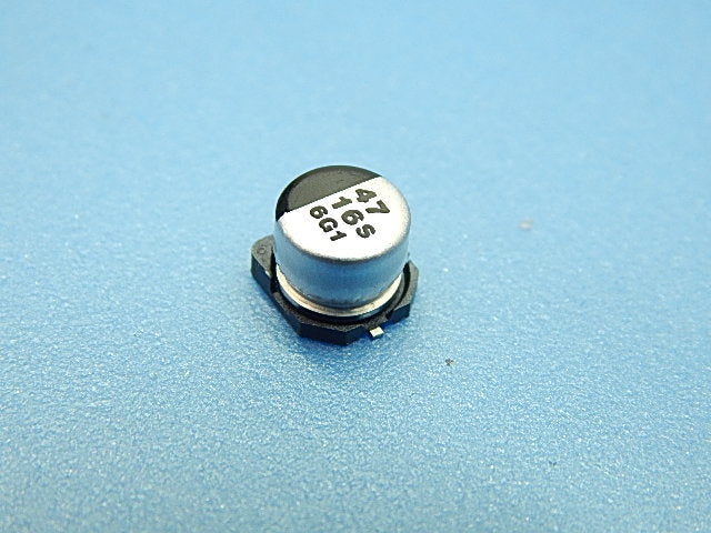 CB 47/16DM