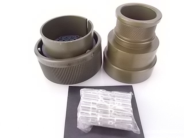 CB6U28-21PC