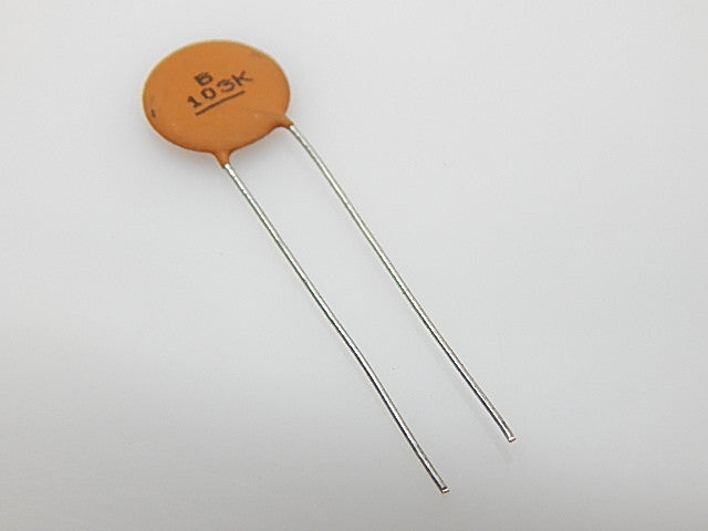 CD103YP1HK