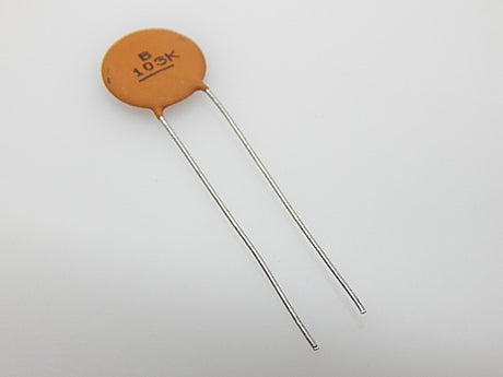 CD103YP1HK