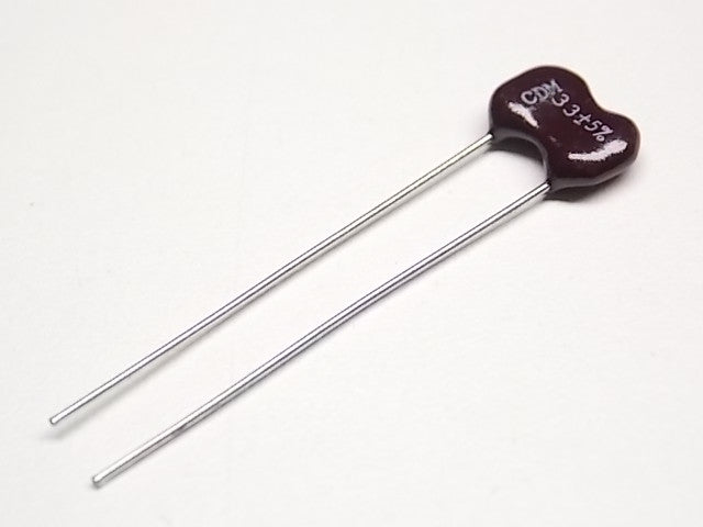 CD15ED330J03