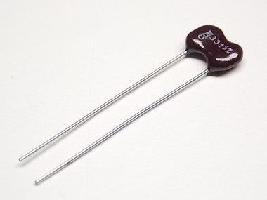 CD15ED330J03