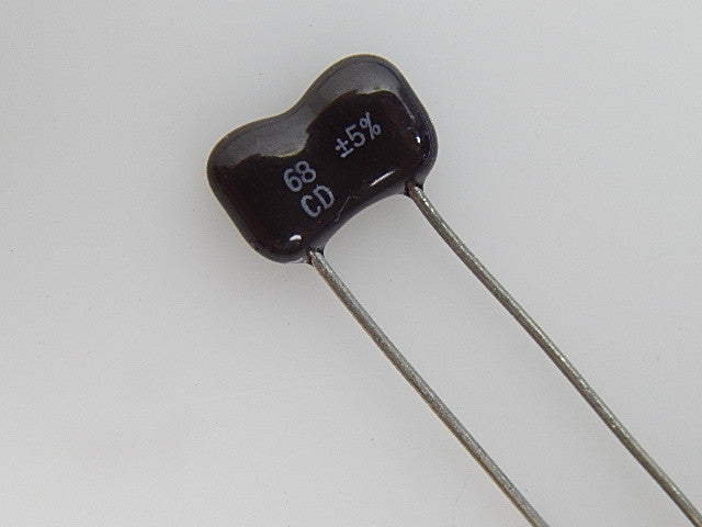 CD15ED680J03