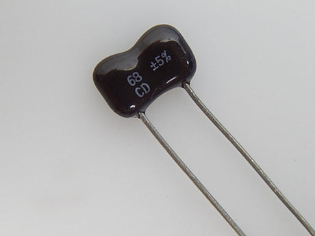 CD15ED680J03