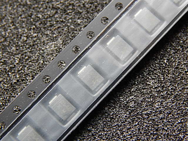 CD214B-T7.0ALF
