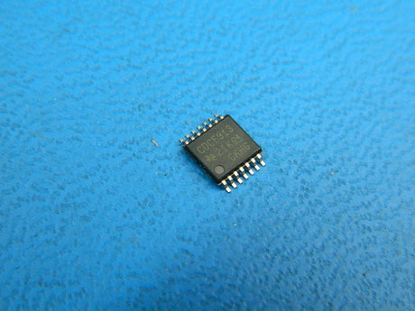 CDCE913PW