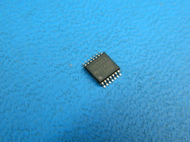 CDCE913PW