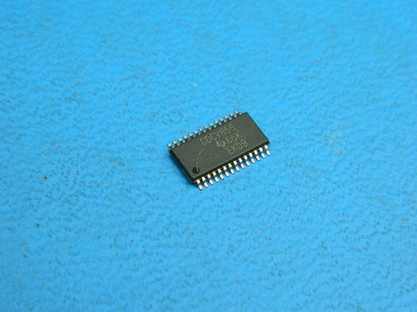 CDCV855PW