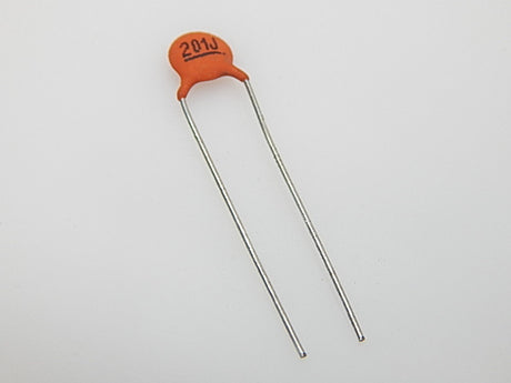 CDR500S5-201J-RC