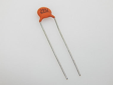 CDR500S5-201J-RC