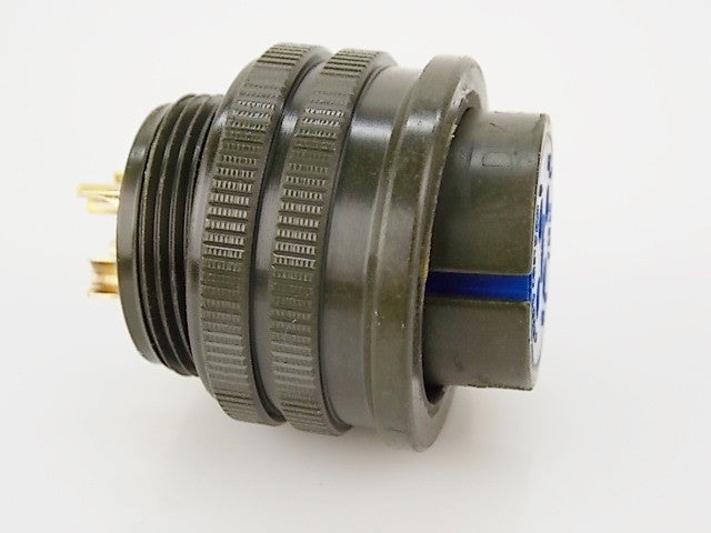 CE02-6A18-10DS