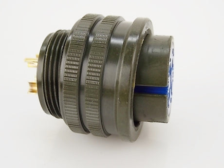 CE02-6A18-10DS