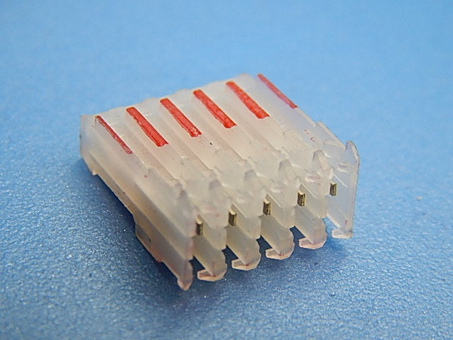 CE100-F22-5-C