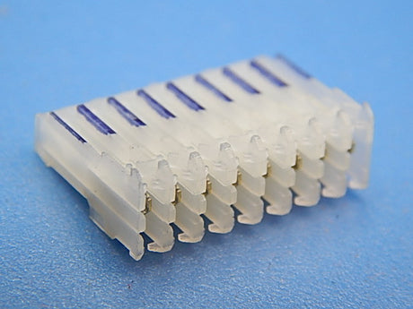 CE100-F22-8