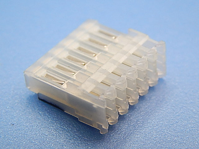 CE100-F24-6-C