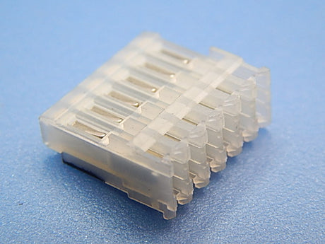 CE100-F24-6-C