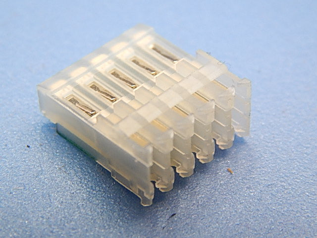 CE100-F28-5