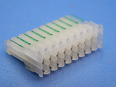CE100-F28-9-C