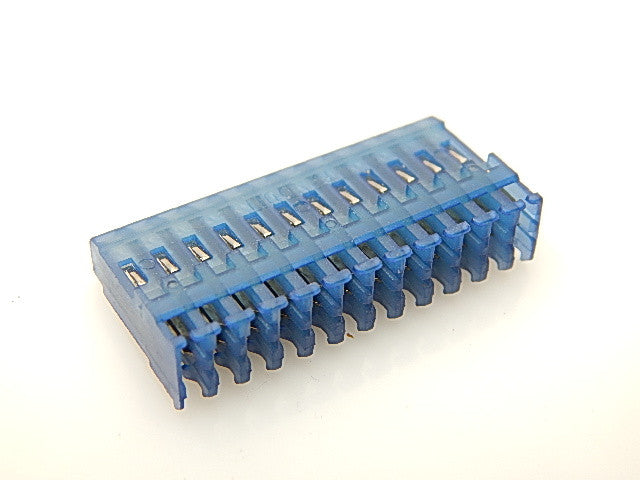 CE10012-L
