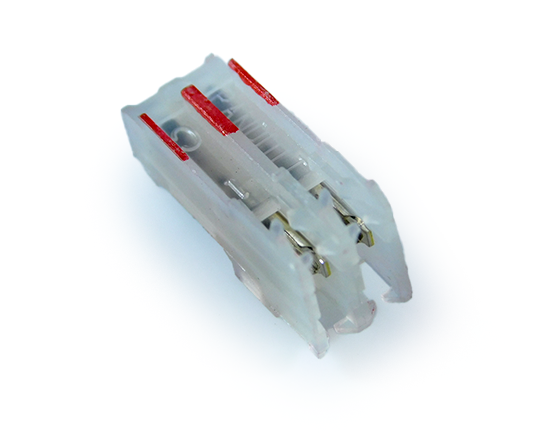 CE100F22-2-D