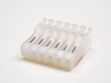 CE100F22-6-C