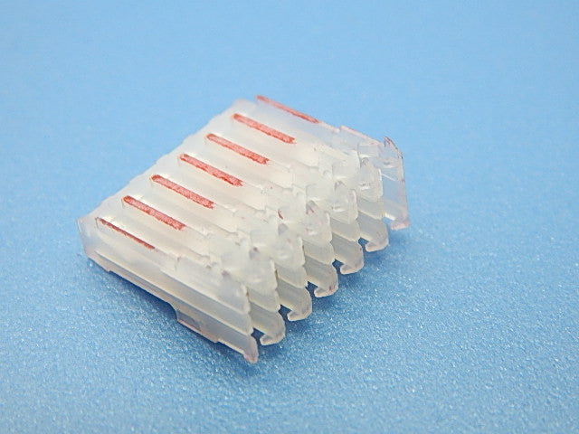 CE100F22-6