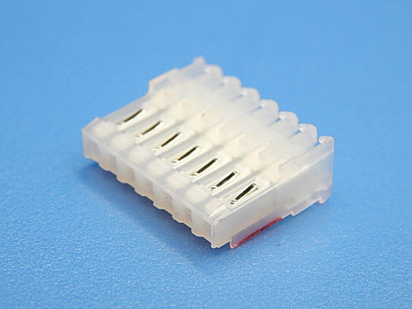 CE100F22-7-C