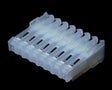 CE100F22-8-D