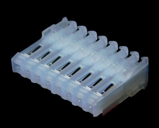 CE100F22-8-D