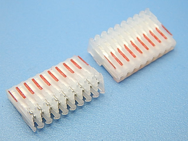 CE100F22-9