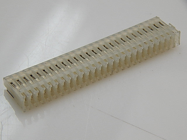 CE100F24-26-CS