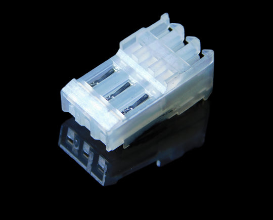 CE100F24-3-D