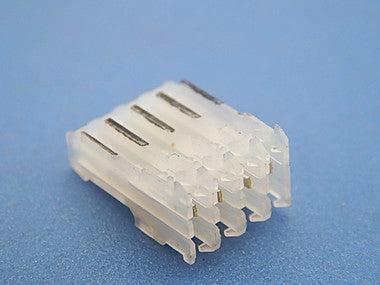 CE100F24-4-D