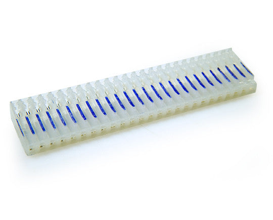 CE100F26-25