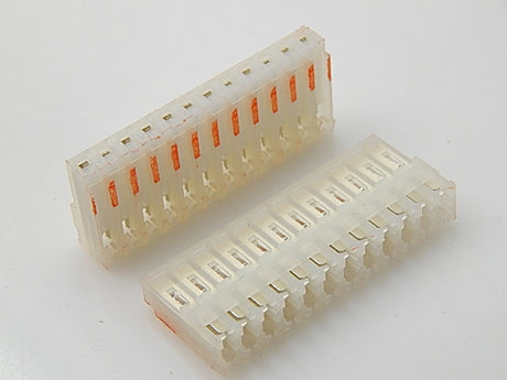 CE156F18-12