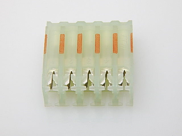 CE156F18-5-D