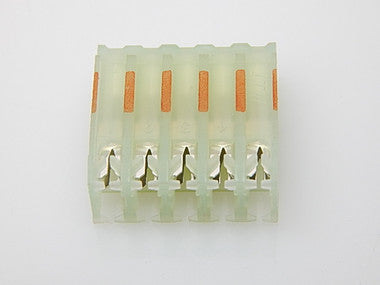 CE156F18-5-D