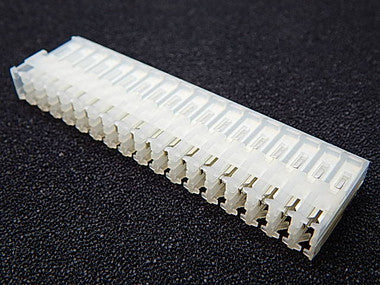 CE156F20-18-C