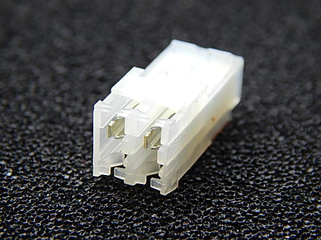 CE156F20-2