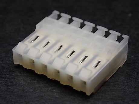 CE156F20-6