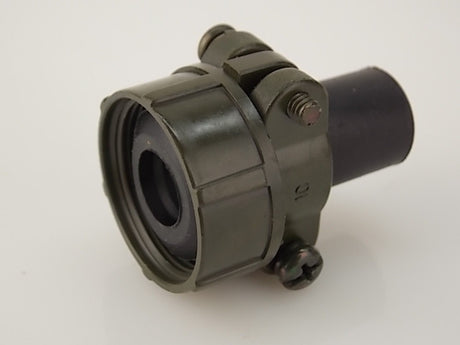 CE3057-10A-2