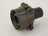 CE3057-10A-2