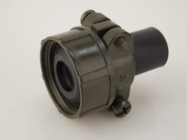 CE3057-10A-2
