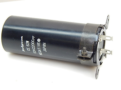 CE62W