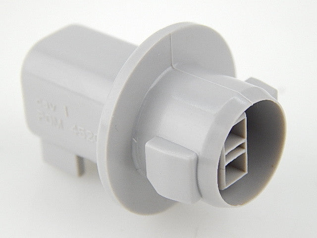 CF1039