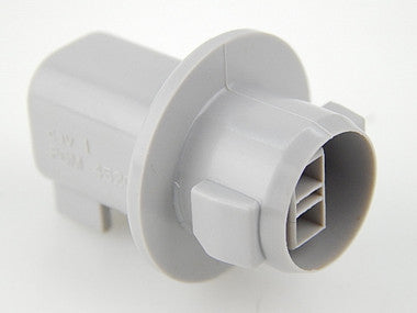 CF1039