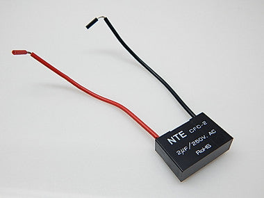 CFC-2