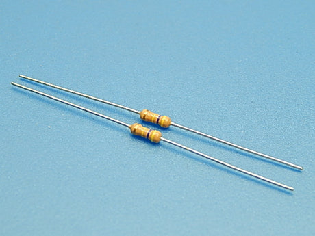 CFR-25JB-470K