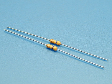 CFR-25JB-470K